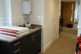 1 The Green, Marlborough for lease Interior Photo- Image 2 of 7