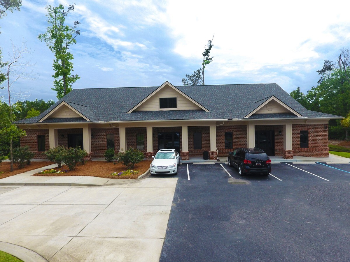 8471 Resolute Way, North Charleston, SC 29420