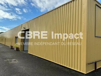 More details for Flex for Lease