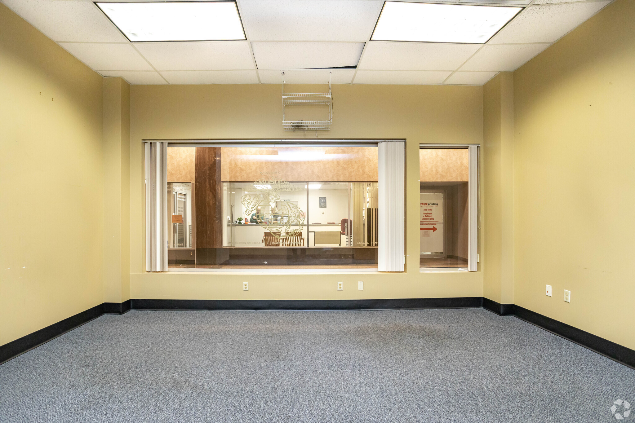 10-22 E Main St, Rochester, NY for lease Interior Photo- Image 1 of 1