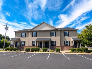 More details for 274 Greenwich St, Kutztown, PA - Multifamily for Sale