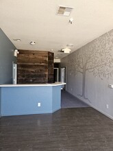 1110 W Kettleman Ln, Lodi, CA for lease Interior Photo- Image 2 of 9