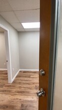 3625-3695 Calder Ave, Beaumont, TX for lease - Commercial Listing Video 
