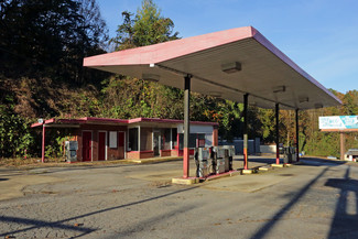 More details for 4245 Virginia Ave, Collinsville, VA - Retail for Lease