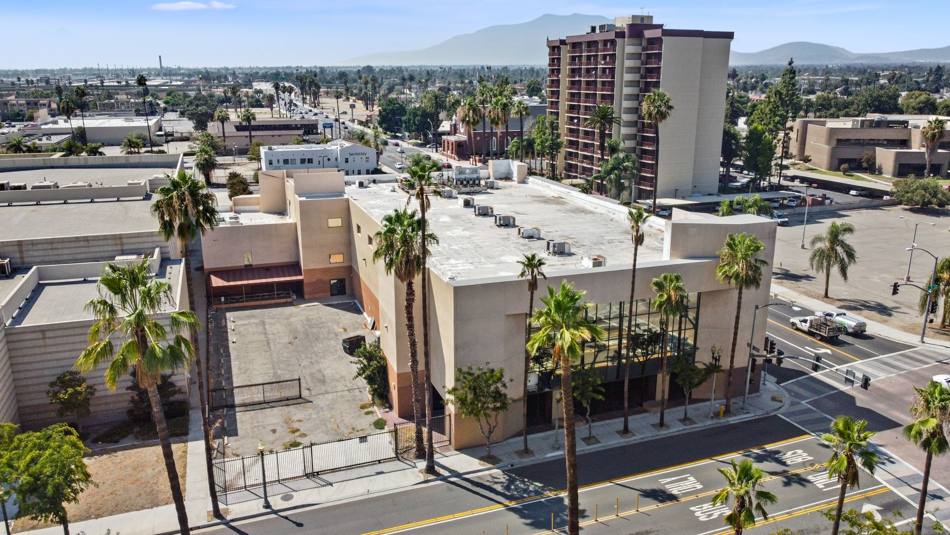 494 N E St, San Bernardino, CA for sale Building Photo- Image 1 of 1