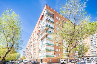 More details for Office for Lease