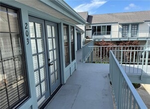 34179 Golden Lantern St, Dana Point, CA for lease Building Photo- Image 1 of 5