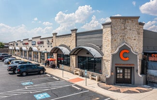 More details for 8403 Highway 151 Hwy, San Antonio, TX - Retail for Lease