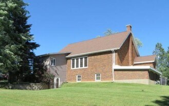 Wisconsin Churches For Sale Loopnet Com
