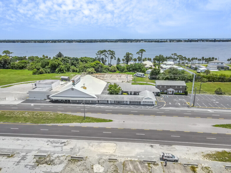 3700 US Highway 1 Westside, Rockledge, FL for sale - Building Photo - Image 3 of 7