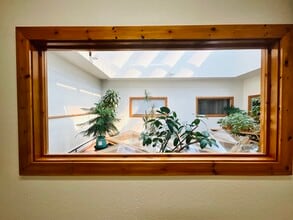 546 Main St, Grand Junction, CO for lease Interior Photo- Image 2 of 8