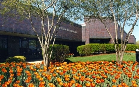 1884 Lackland Hill Pky, Saint Louis, MO for lease - Building Photo - Image 2 of 4