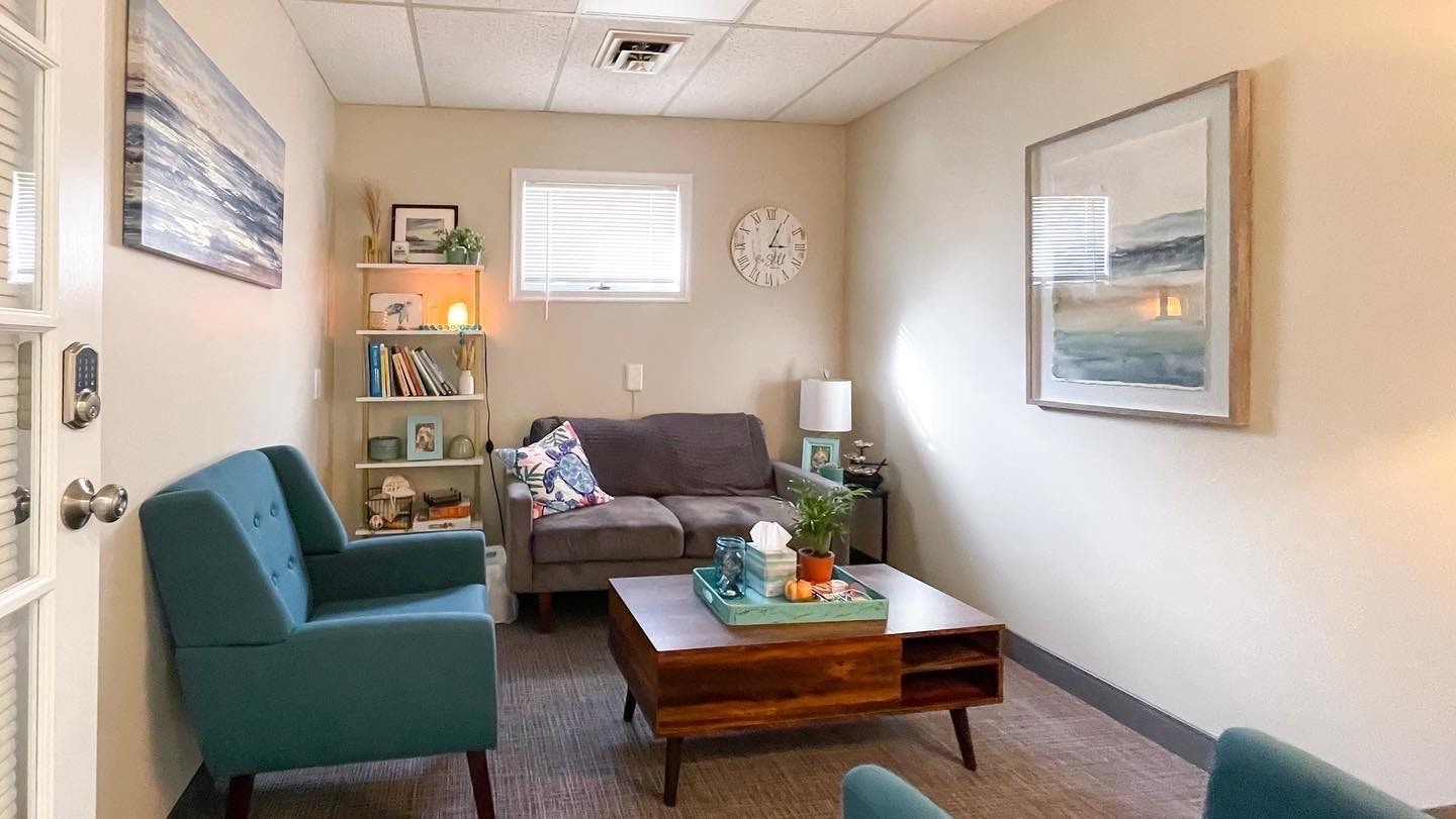 14 Maple St, Terryville, CT for lease Interior Photo- Image 1 of 3