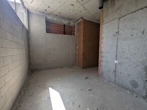 Calle de María de las Mercedes de Borbón, 112, Madrid, Madrid for lease Interior Photo- Image 1 of 10