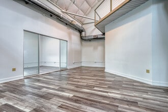 1123 Zonolite Rd NE, Atlanta, GA for lease Building Photo- Image 2 of 12