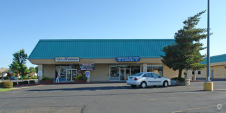 More details for 500-690 E Prater Way, Sparks, NV - Retail for Lease