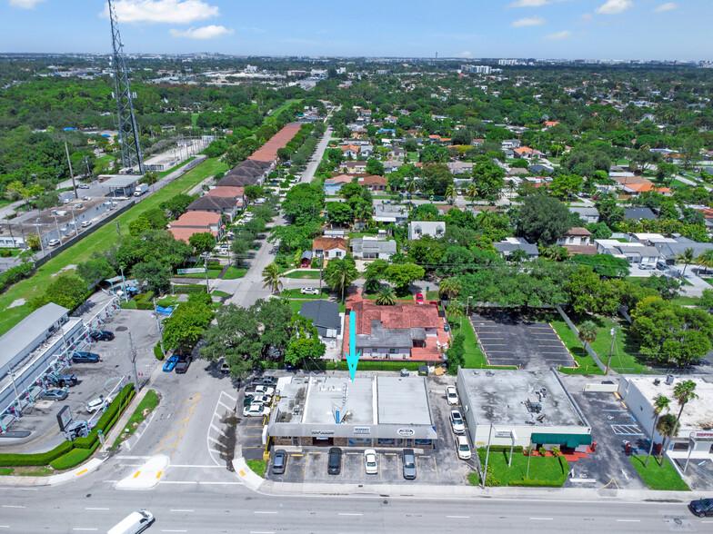 6891 SW 40th St, Miami, FL for sale - Building Photo - Image 2 of 40