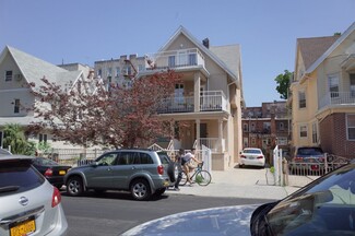 More details for 59 Bay 29th St, Brooklyn, NY - Multifamily for Sale