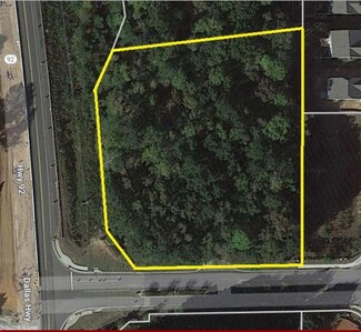 More details for Highway 92, Douglasville, GA - Land for Sale