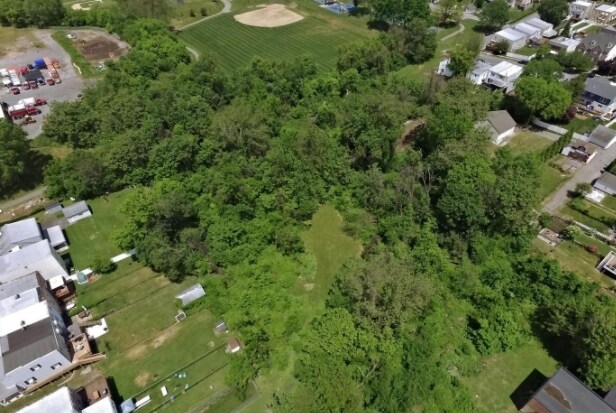 W 8th Ave, Conshohocken, PA for sale - Primary Photo - Image 1 of 1