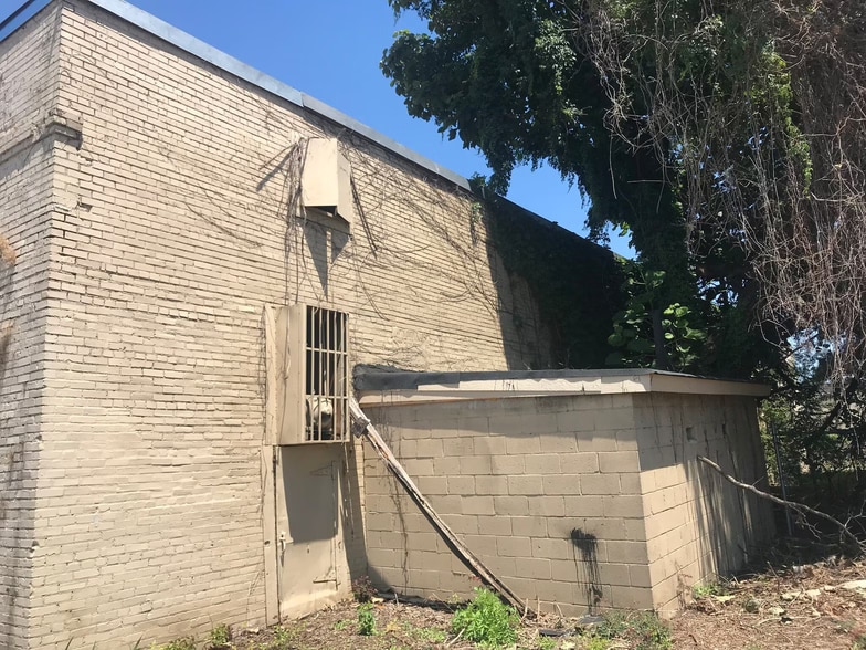 147 Nebraska, Memphis, TN for sale - Building Photo - Image 2 of 40