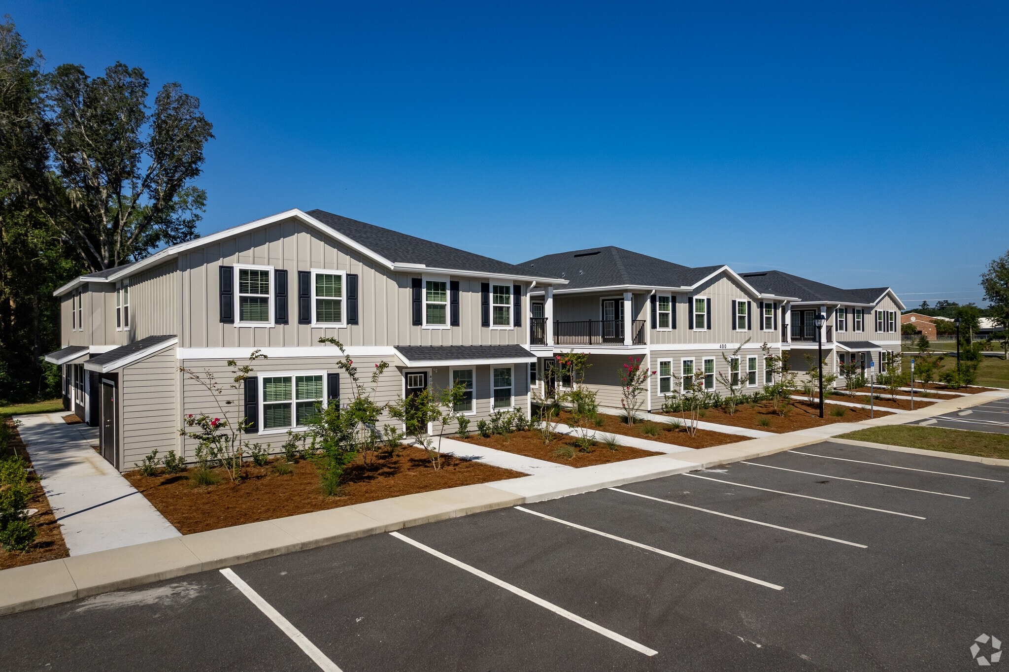 3821 SW 43rd Ct, Ocala, FL for sale Building Photo- Image 1 of 31