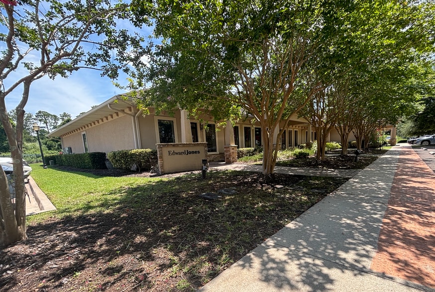 2800-2812 Saint Marys Rd, Saint Marys, GA for sale - Building Photo - Image 3 of 11