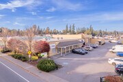 31726 S Fraser Way, Abbotsford BC - Automotive Property