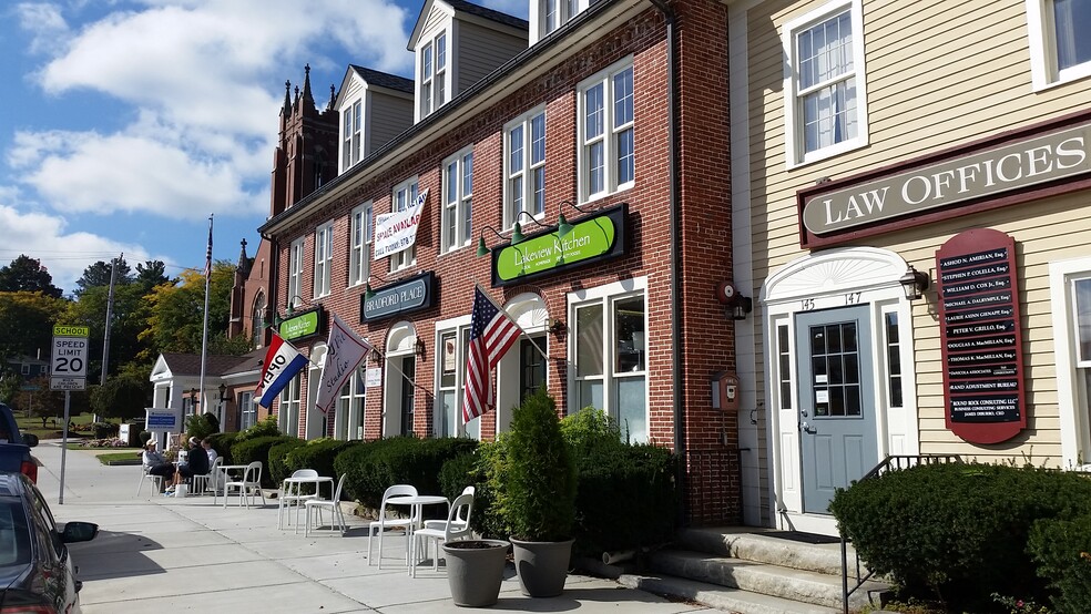 151 S Main St, Haverhill, MA 01835