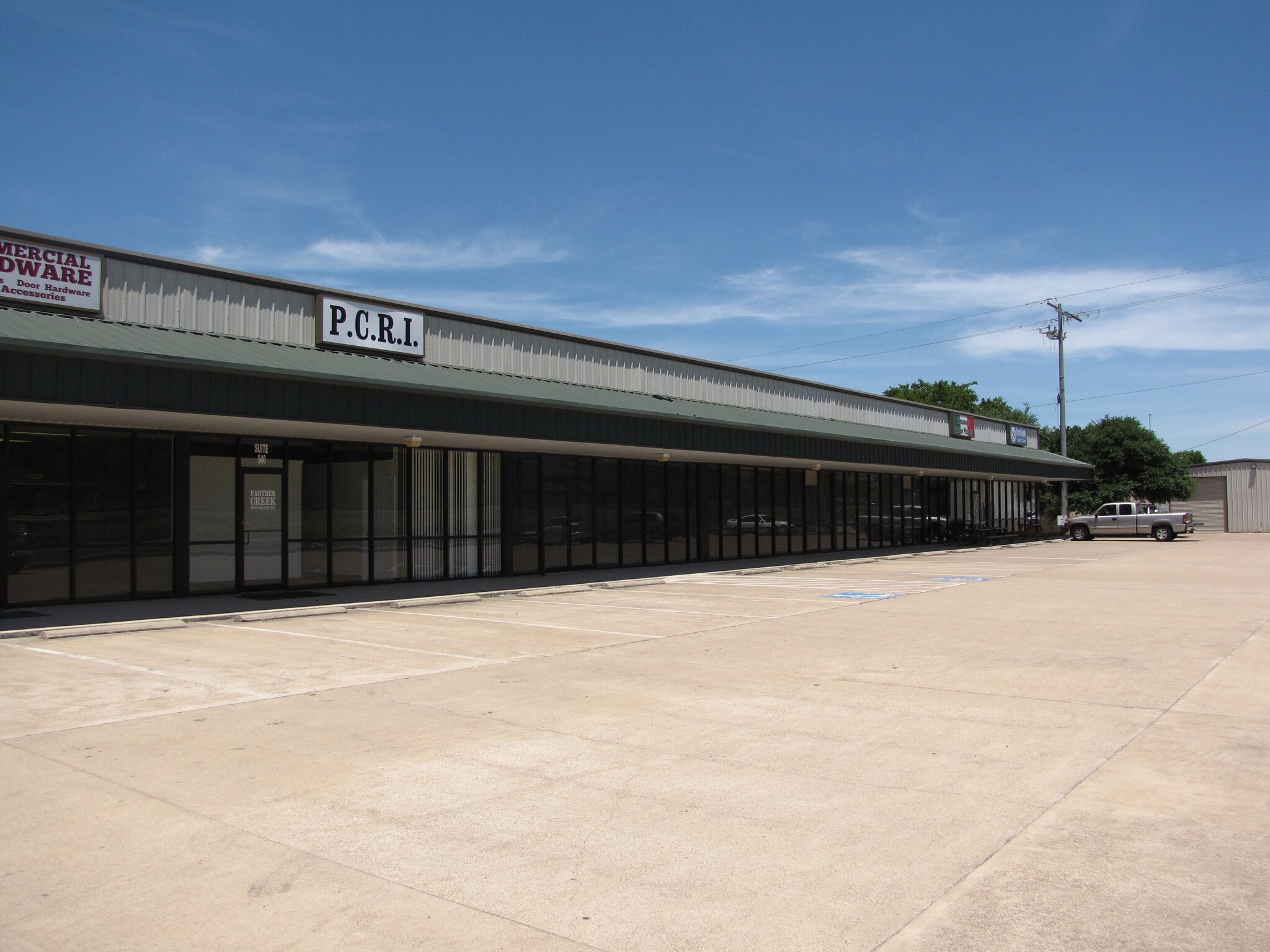 4296 Koppe Bridge Rd, College Station, TX for sale Building Photo- Image 1 of 1
