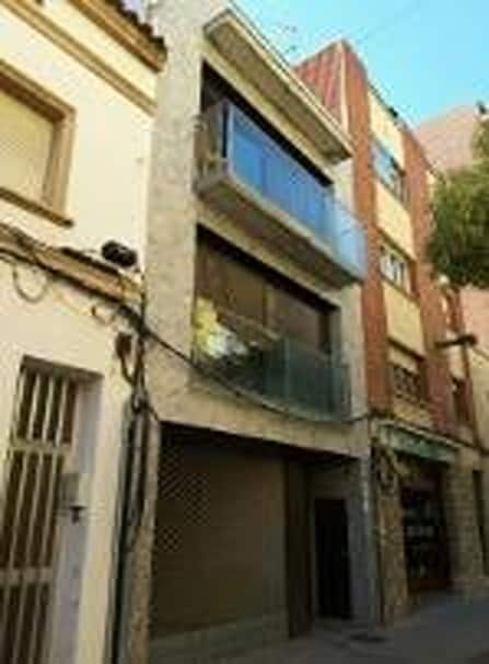 Multifamily in Igualada, Barcelona for sale Primary Photo- Image 1 of 2