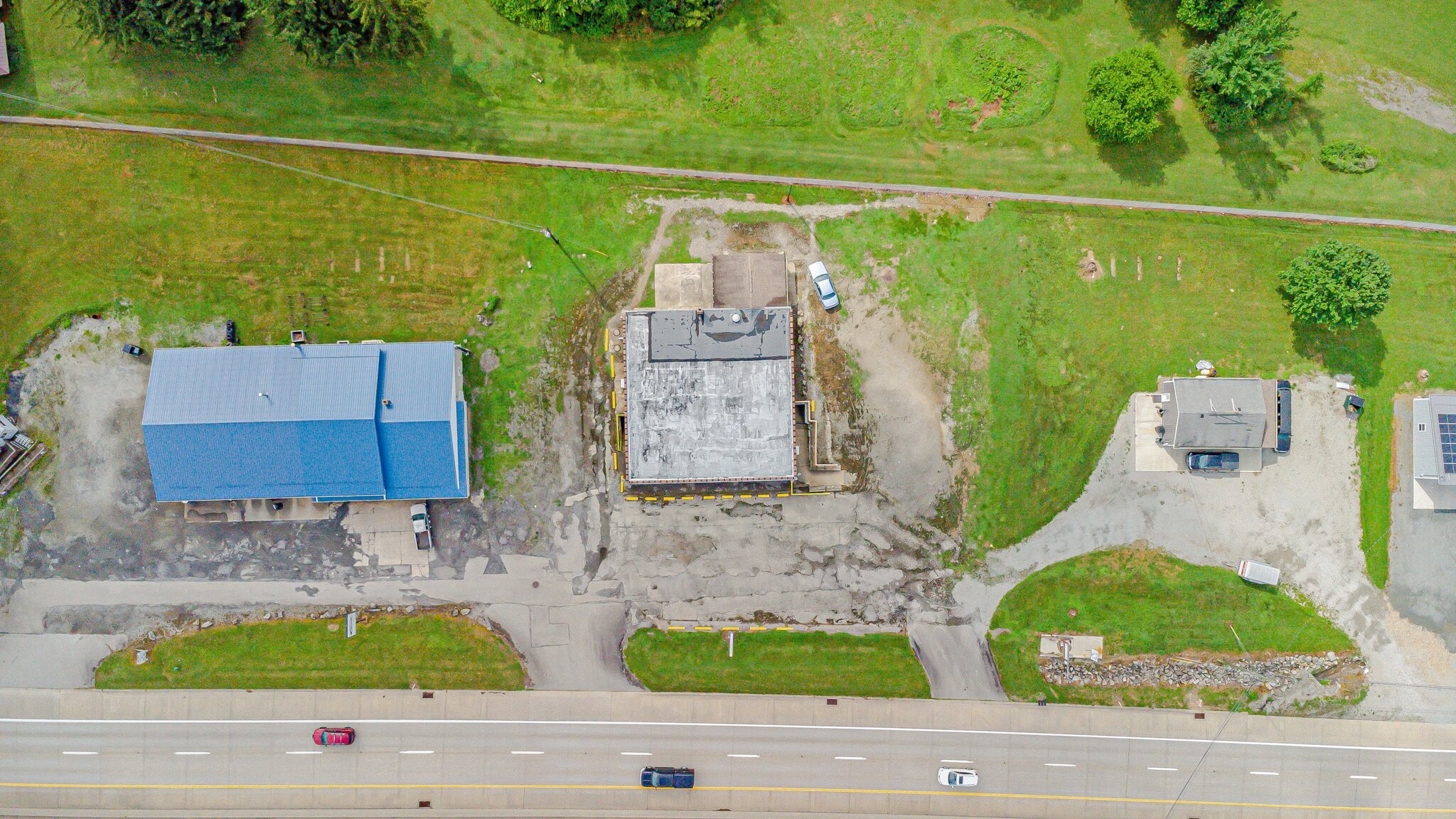 8461 State Route 22, New Alexandria, PA 15670 - 8461 State Route 22 ...