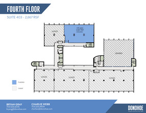 8320 Old Courthouse Rd, Vienna, VA for lease Floor Plan- Image 1 of 1