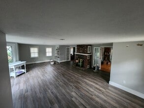 600 Washington St, Pembroke, MA for lease Interior Photo- Image 2 of 4