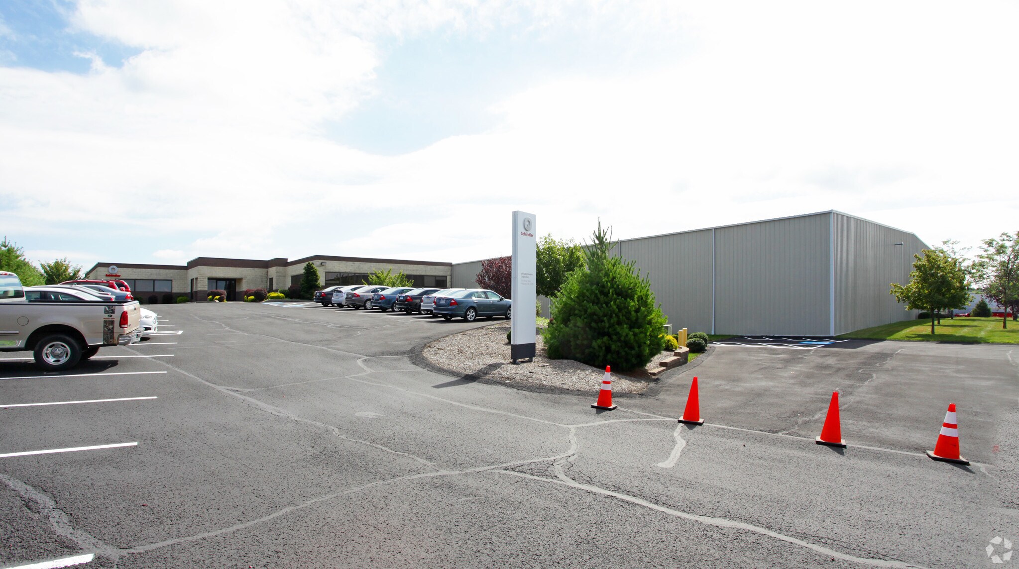 230 Bilmar Ave, Pittsburgh, PA for lease Building Photo- Image 1 of 15