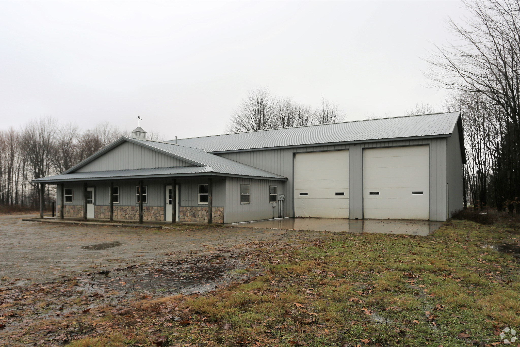 14341 Route 19, Cambridge Springs, PA for sale Primary Photo- Image 1 of 1