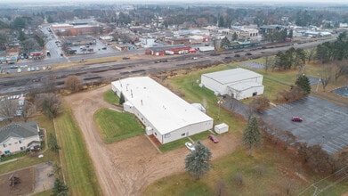 106 Dunn Ave N, Hinckley, MN for lease Interior Photo- Image 2 of 40