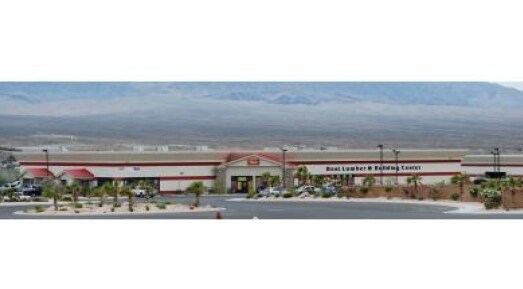 783 Cimarron Ct, Mesquite, NV for sale - Primary Photo - Image 1 of 1