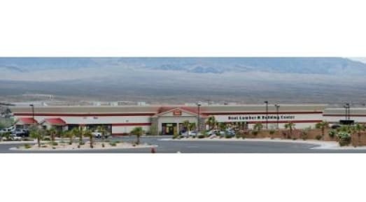 783 Cimarron Ct, Mesquite, NV for sale Primary Photo- Image 1 of 1