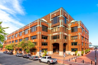 More details for 201 N Union St, Alexandria, VA - Coworking for Lease