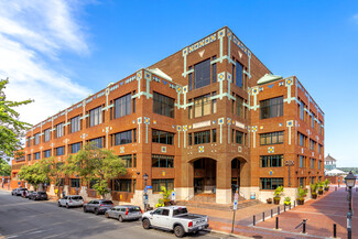 More details for 201 N Union St, Alexandria, VA - Office for Lease