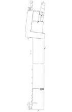 930 Single Ave, Wausau, WI for lease Site Plan- Image 1 of 1