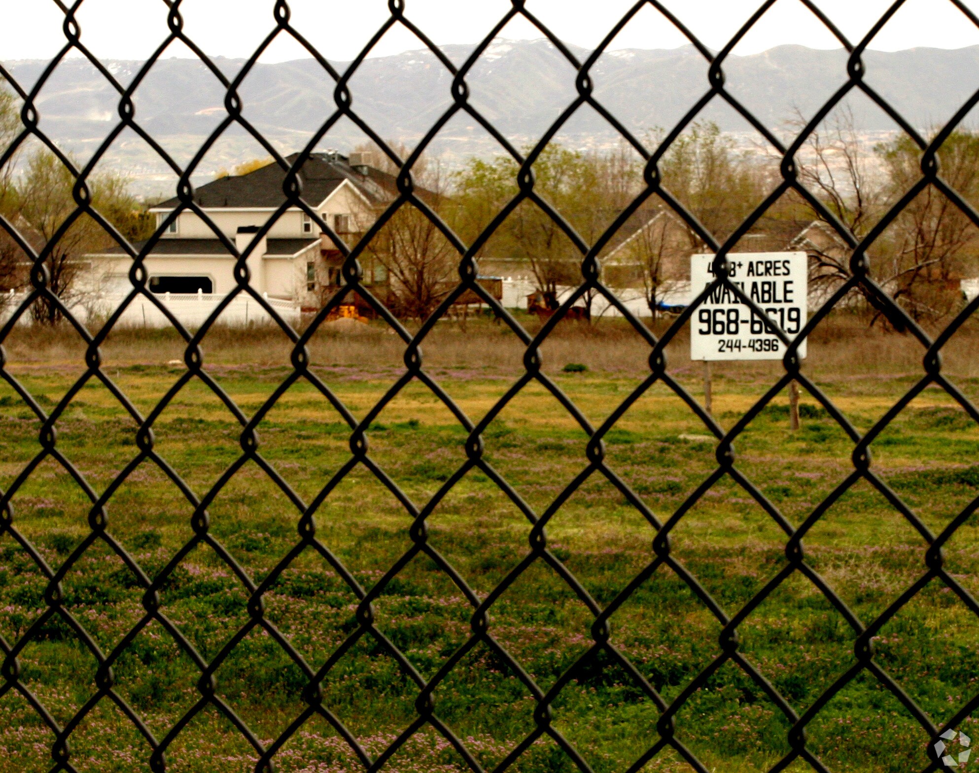 1309 W South Jordan Pky, South Jordan, UT for sale Primary Photo- Image 1 of 1