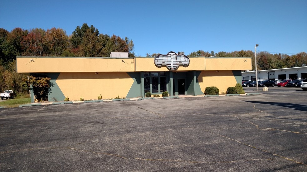 330 Clifty Dr, Madison, IN for sale - Other - Image 1 of 1