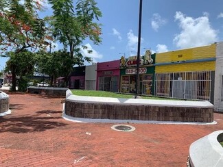 More details for Development Opportunity – Retail for Sale, Miami, FL