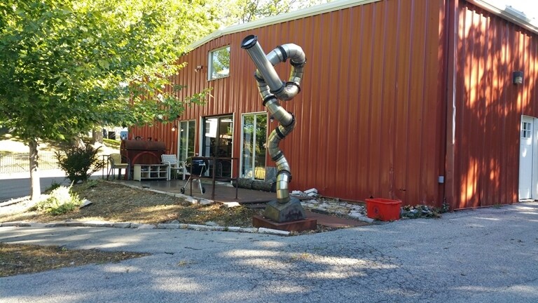 9 Hanna Ln, Beacon, NY for sale Primary Photo- Image 1 of 1