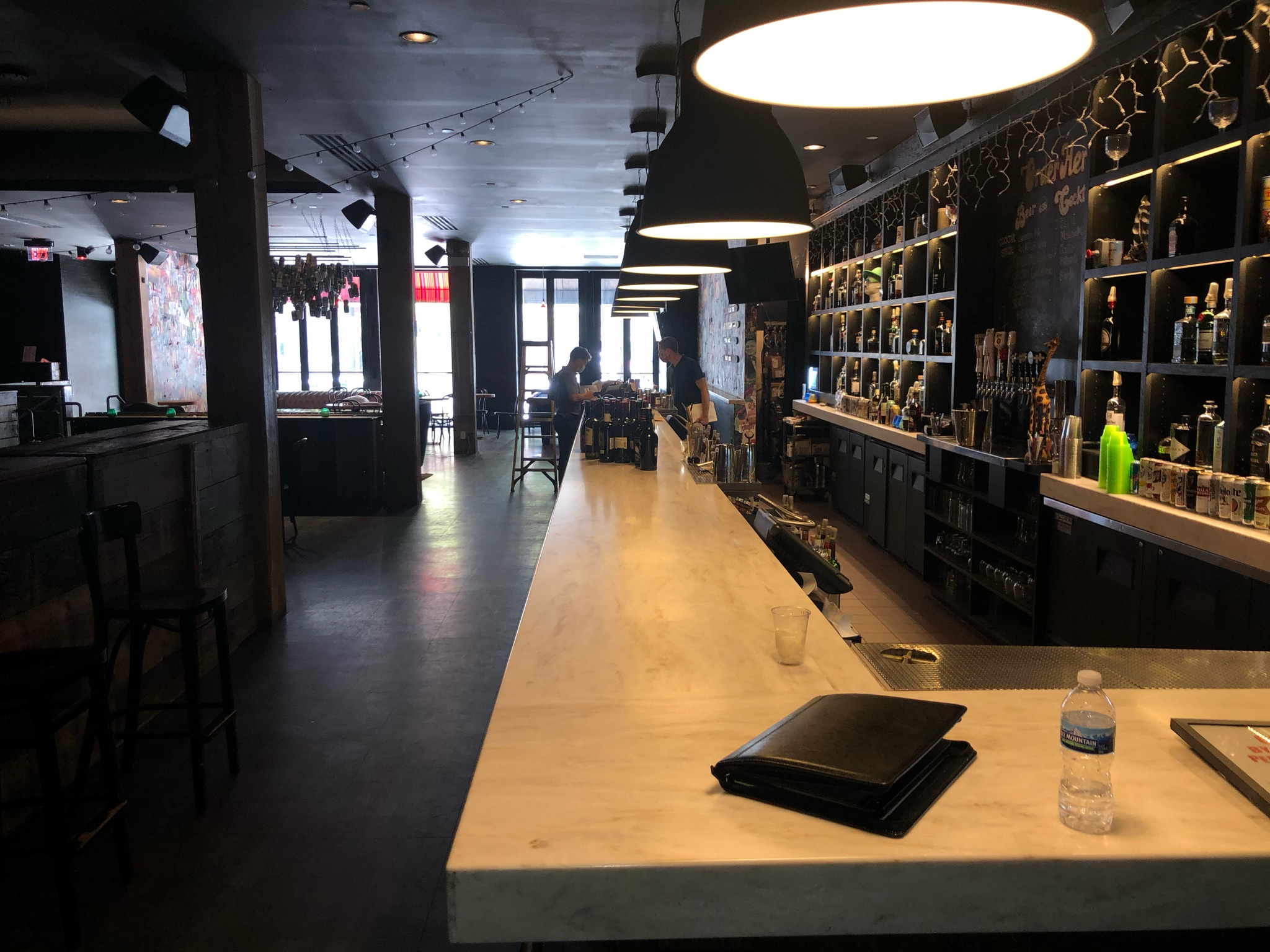 10 W Hubbard St, Chicago, IL for lease Primary Photo- Image 1 of 1