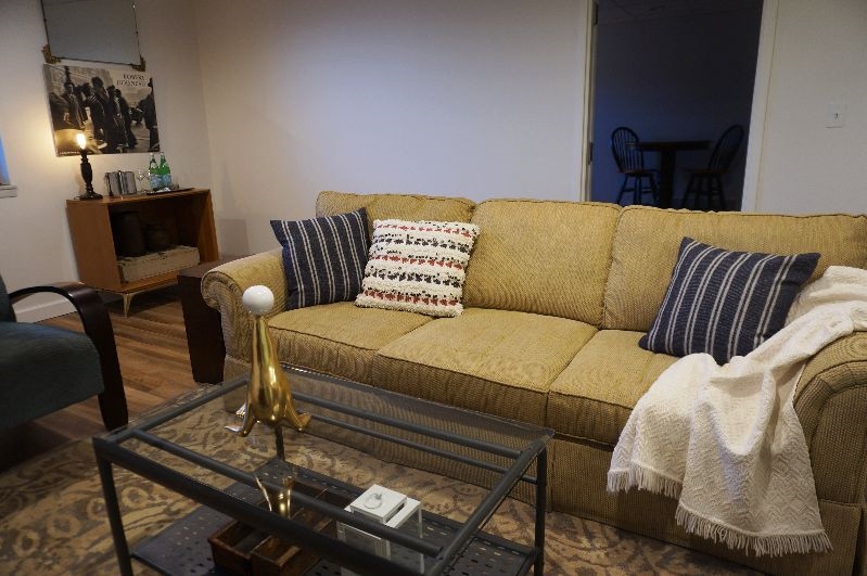 108 S Main St, Madisonville, KY for sale - Building Photo - Image 2 of 89