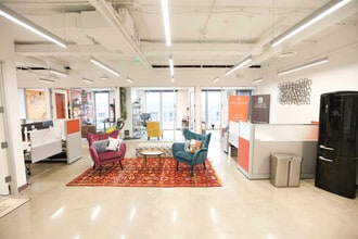 700 Pennsylvania Ave SE, Washington, DC for lease Interior Photo- Image 1 of 5