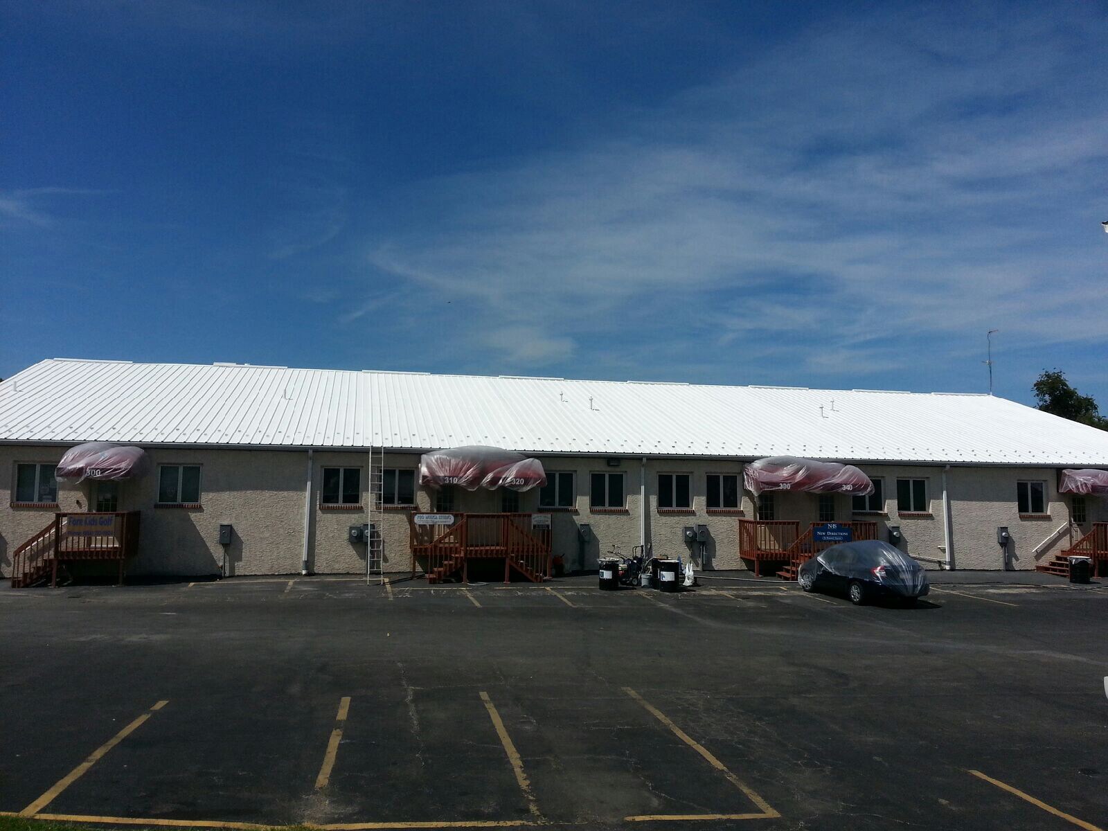 503 N Walnut Rd, Kennett Square, PA for sale Other- Image 1 of 1